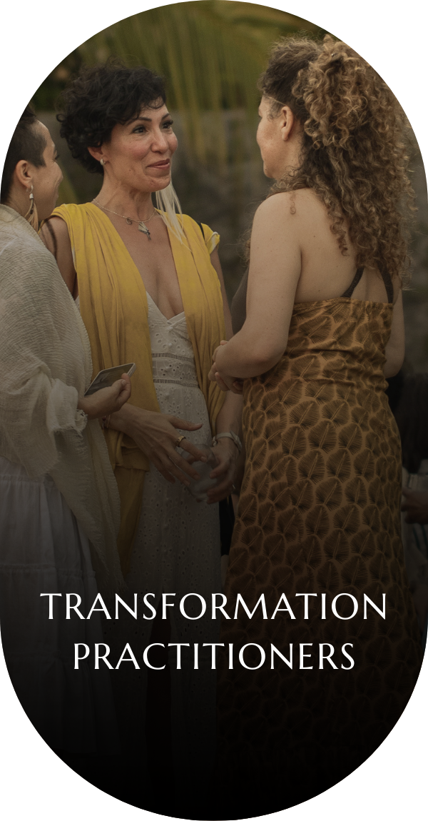TRANSFORMATION PRACTITIONERS.png