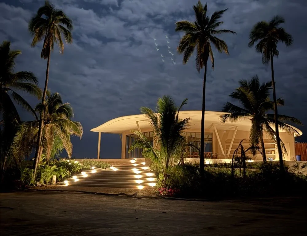 Anaya mosiac horizontal 14.jpg