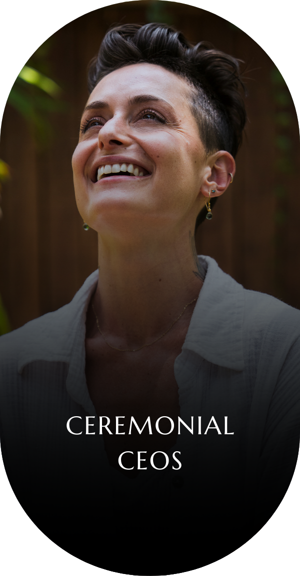 Ceremonial CEO Headshots Website.png