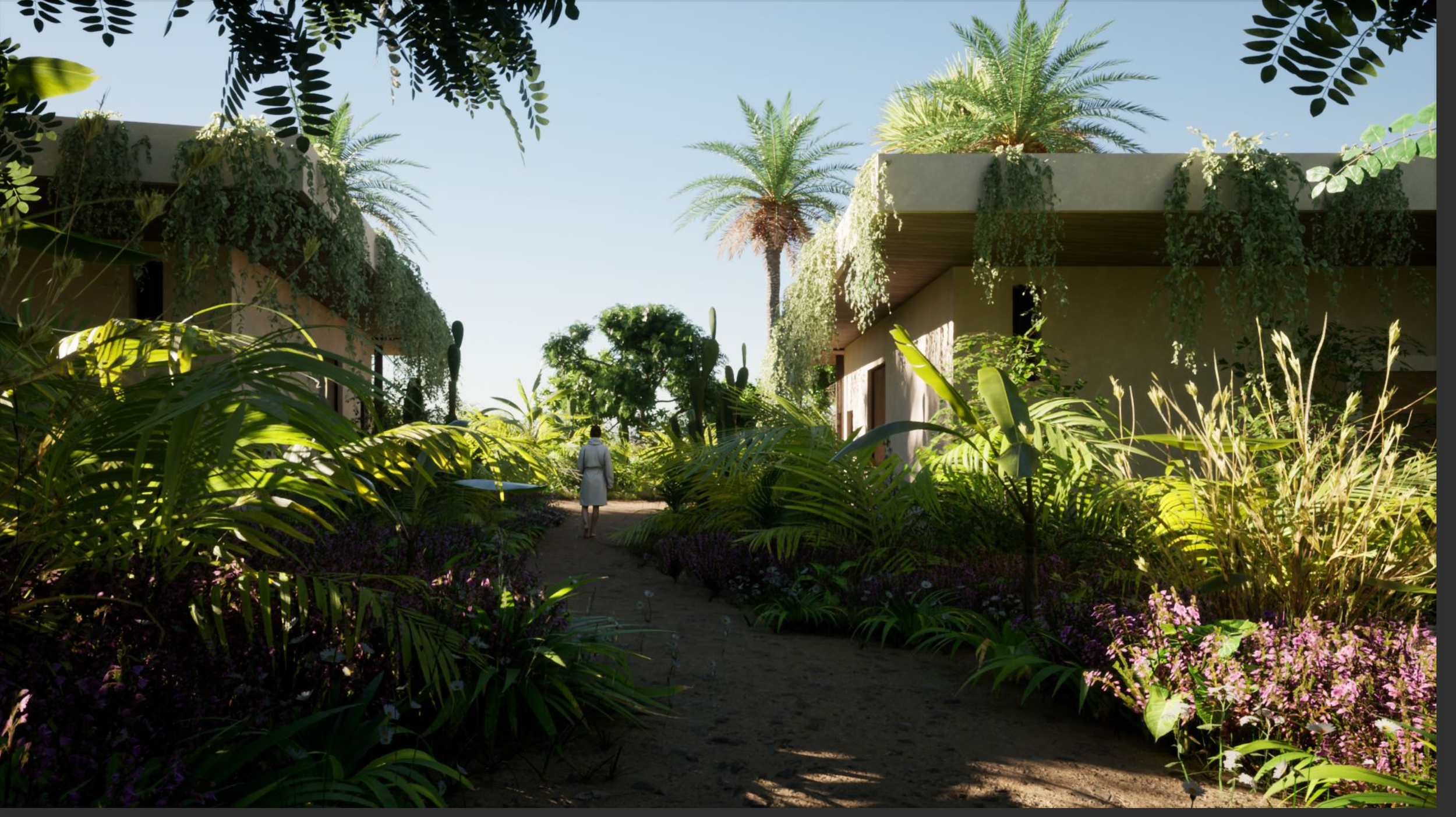 JungleOutside.png