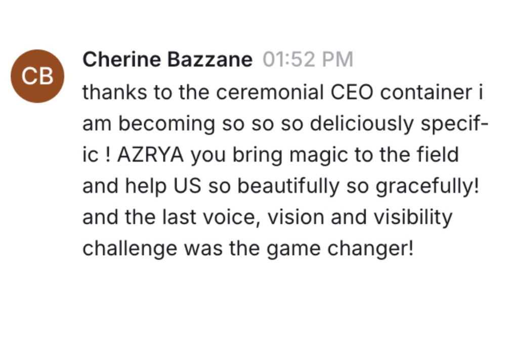 testimonials .png