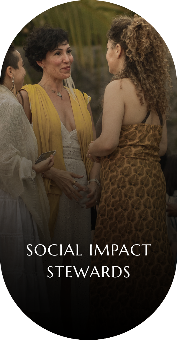 Social Impact Steward.png