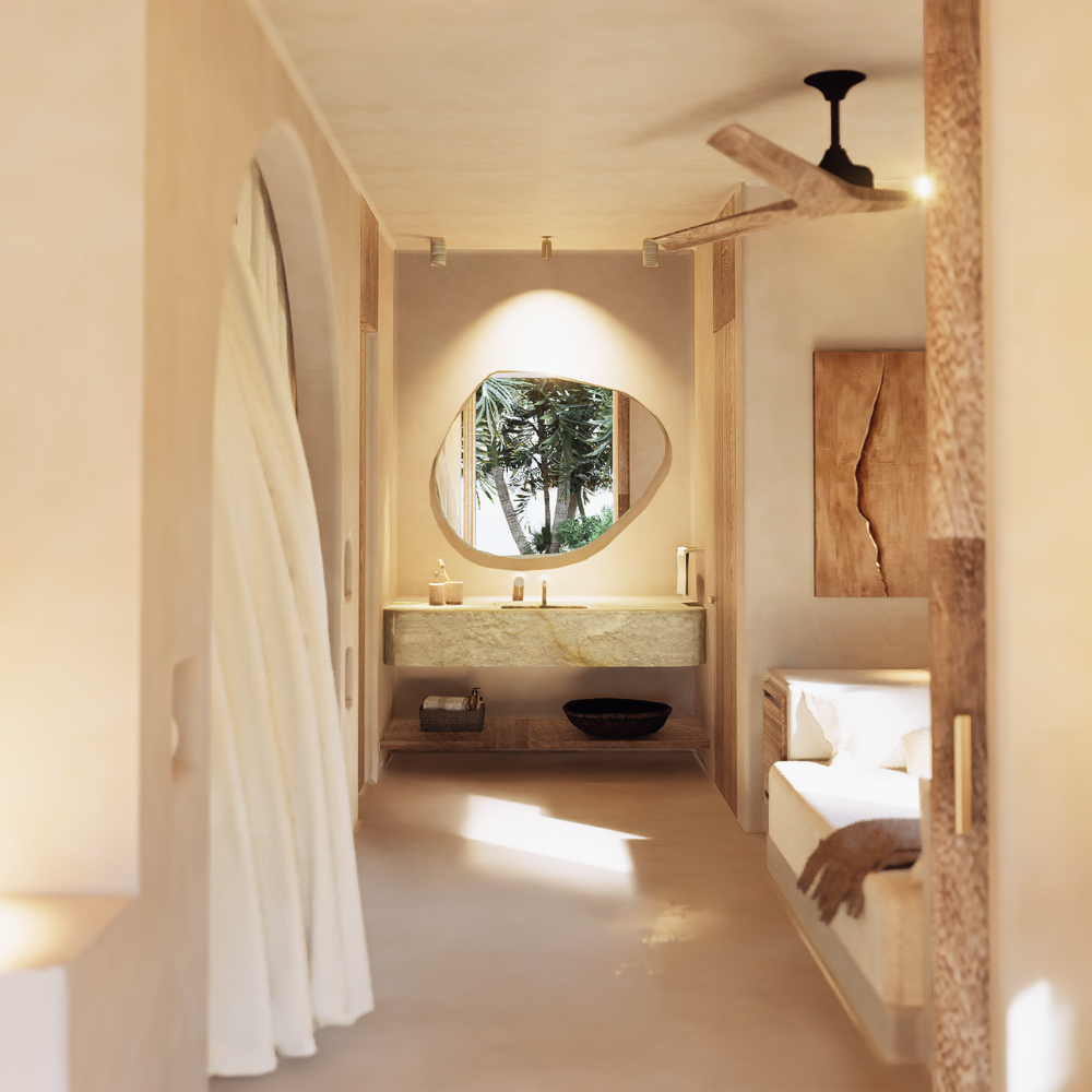 Jungle Suites 2.png