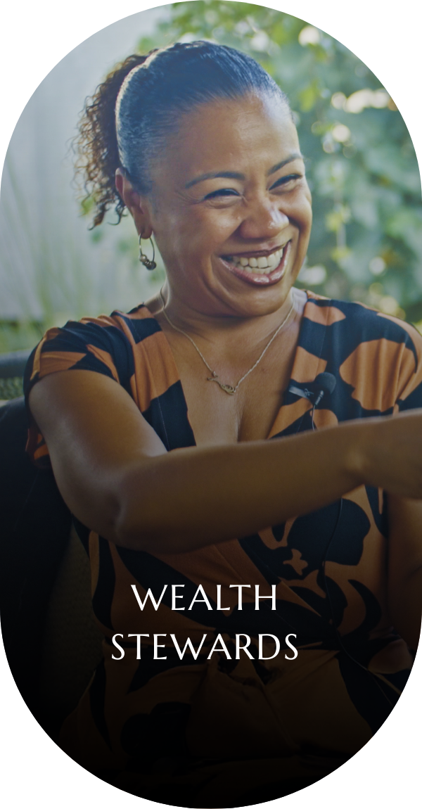 WEALTH  STEWARDS.png