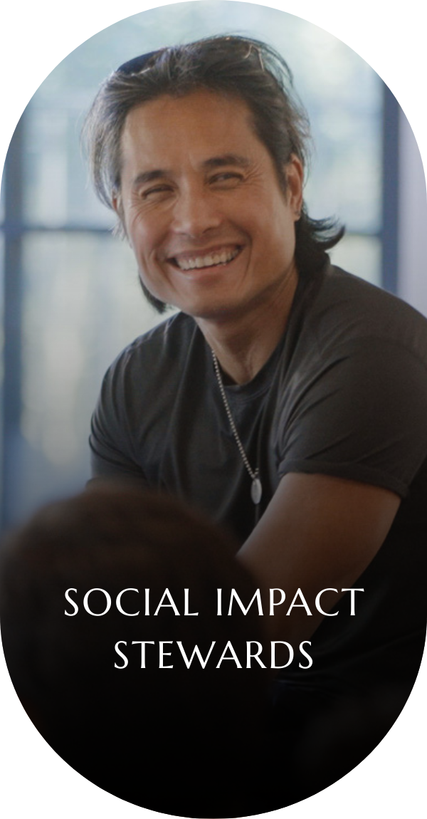 SOCIAL IMPACT STEWARDS.png