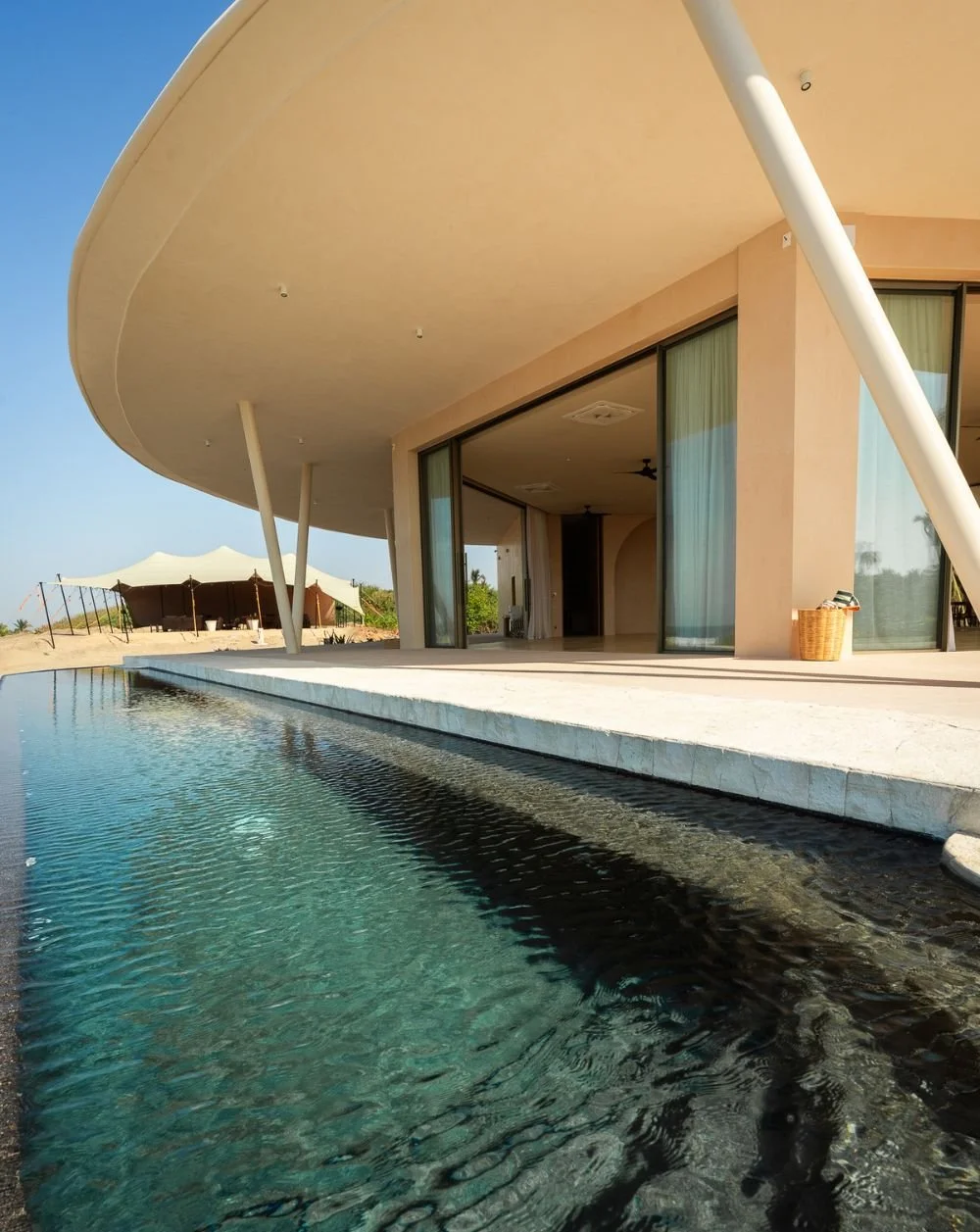 Anaya vertical  Website Page - image 2.jpg