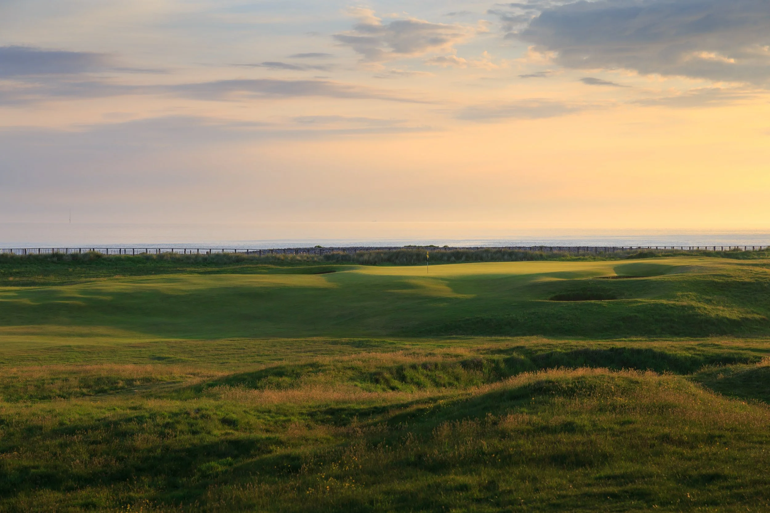 Hole 3 IMG_3310.jpg