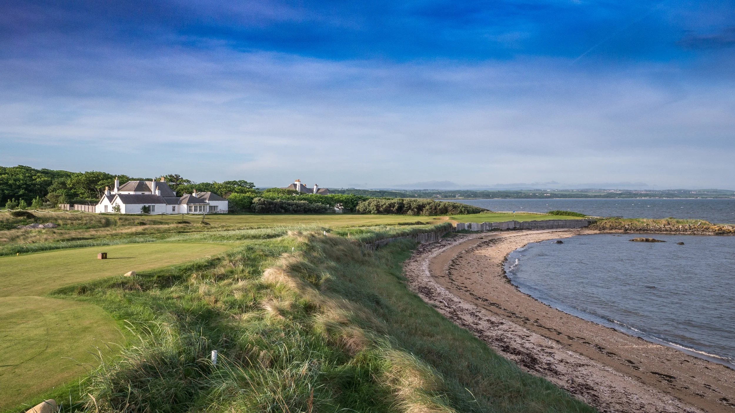 Kilspindie Golf Club, East Lothian, David J Whyte, Linksland.com (257 of 339).jpg