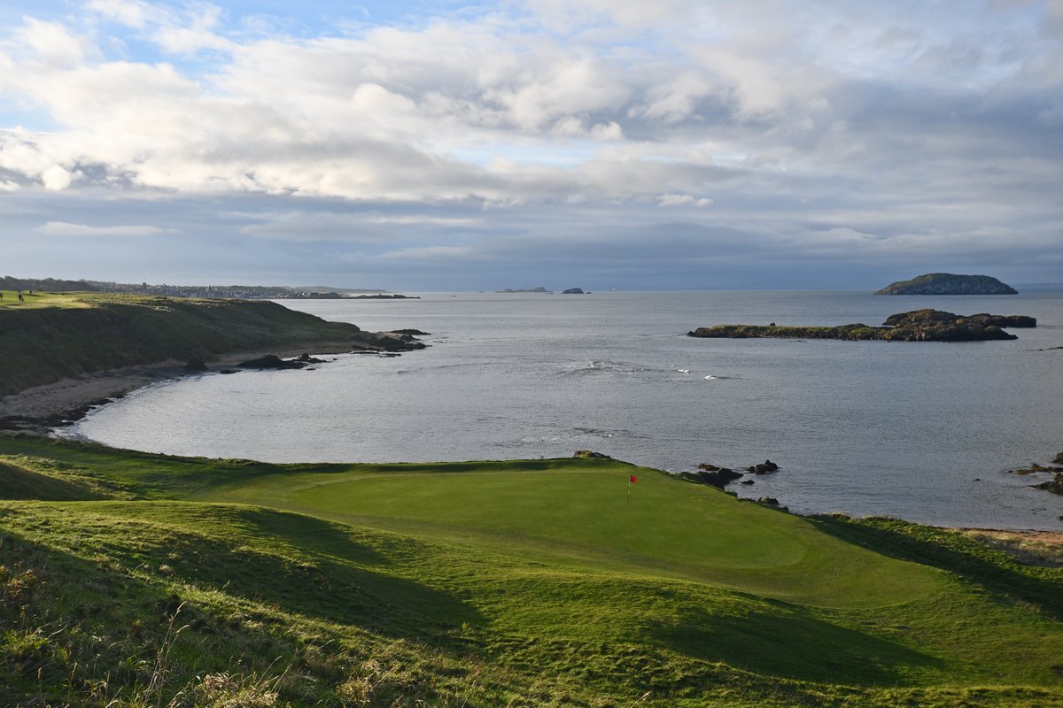 13th Green.jpg