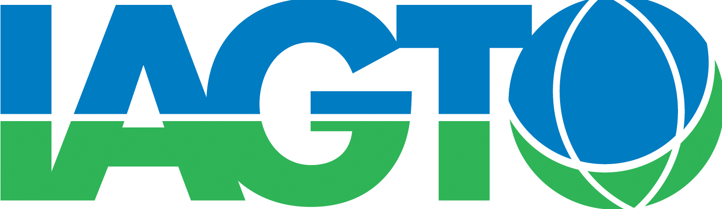 IAGTO - www.iagto.com