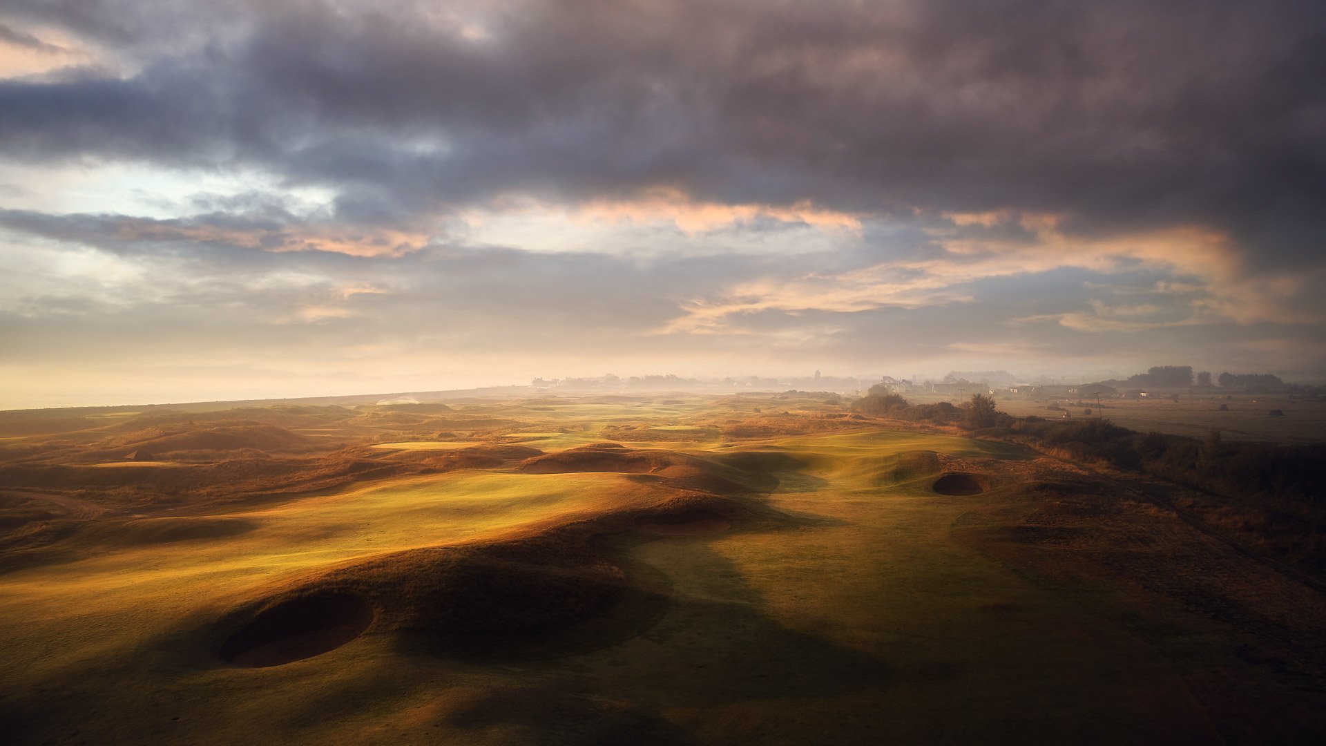 16th-2020-Royal-Cinque-Ports-Golf-Club-1205-Edit.jpg