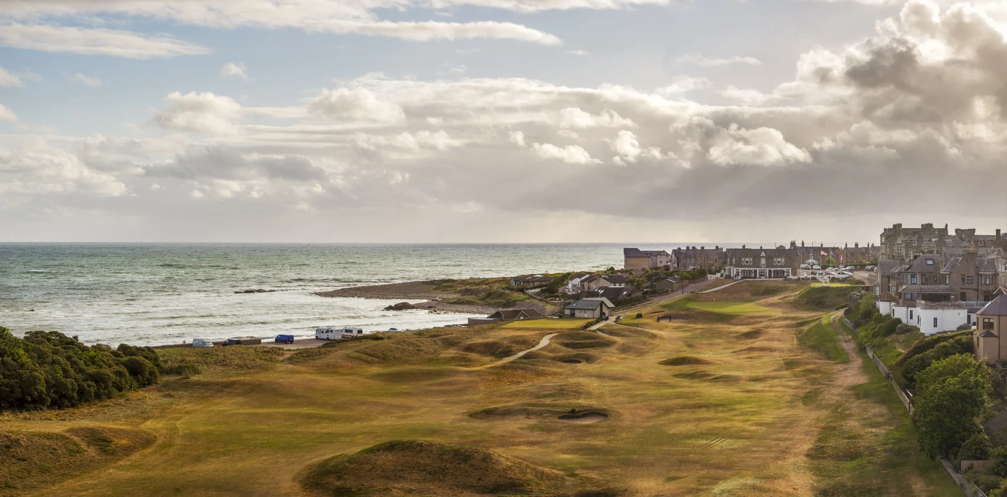 LINKSLAND-MORAYGC-144.jpg