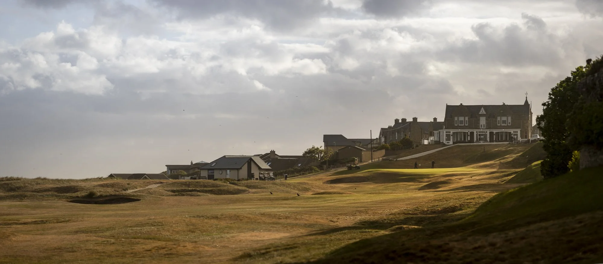 LINKSLAND-MORAYGC-146.jpg
