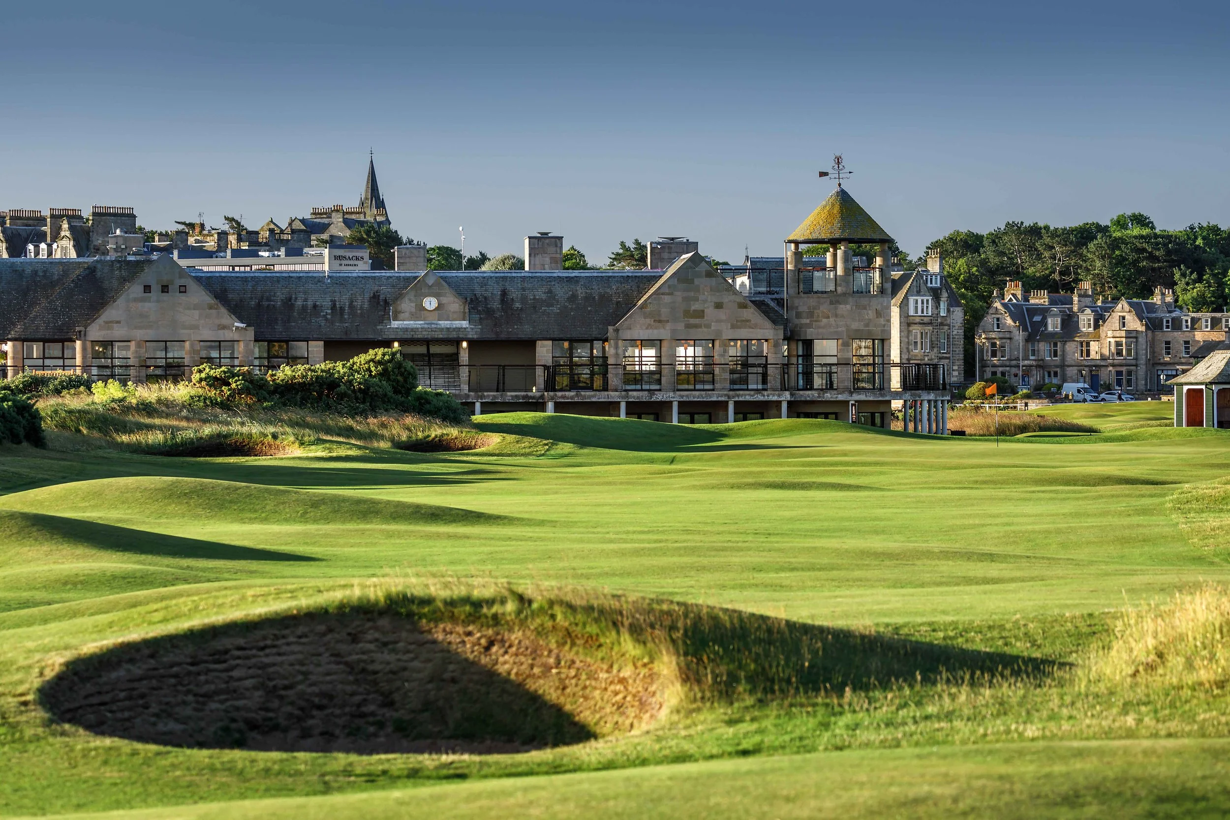 New Course - Hole 18.jpg