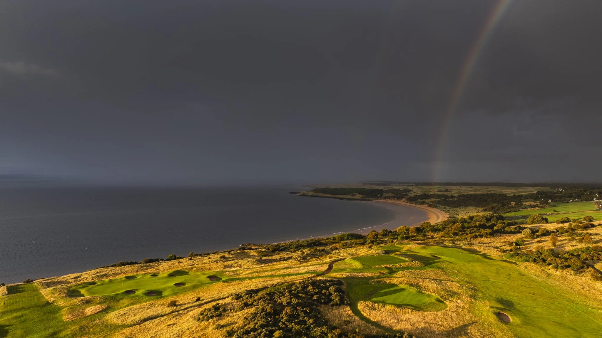 9th Hole No 1 Rainbow.jpg