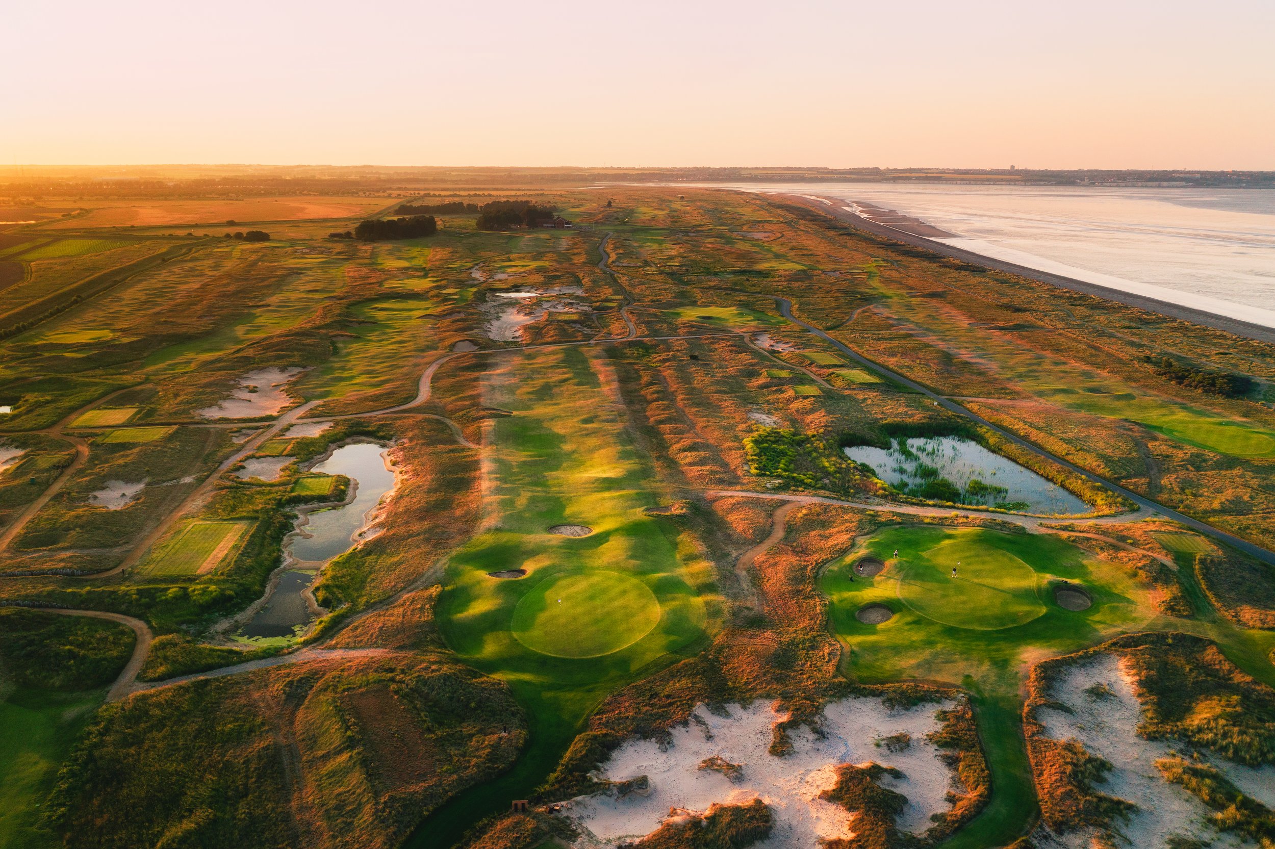 Shore-04th-Hole-Princes-Golf-Club-1042-Edit (5).jpg