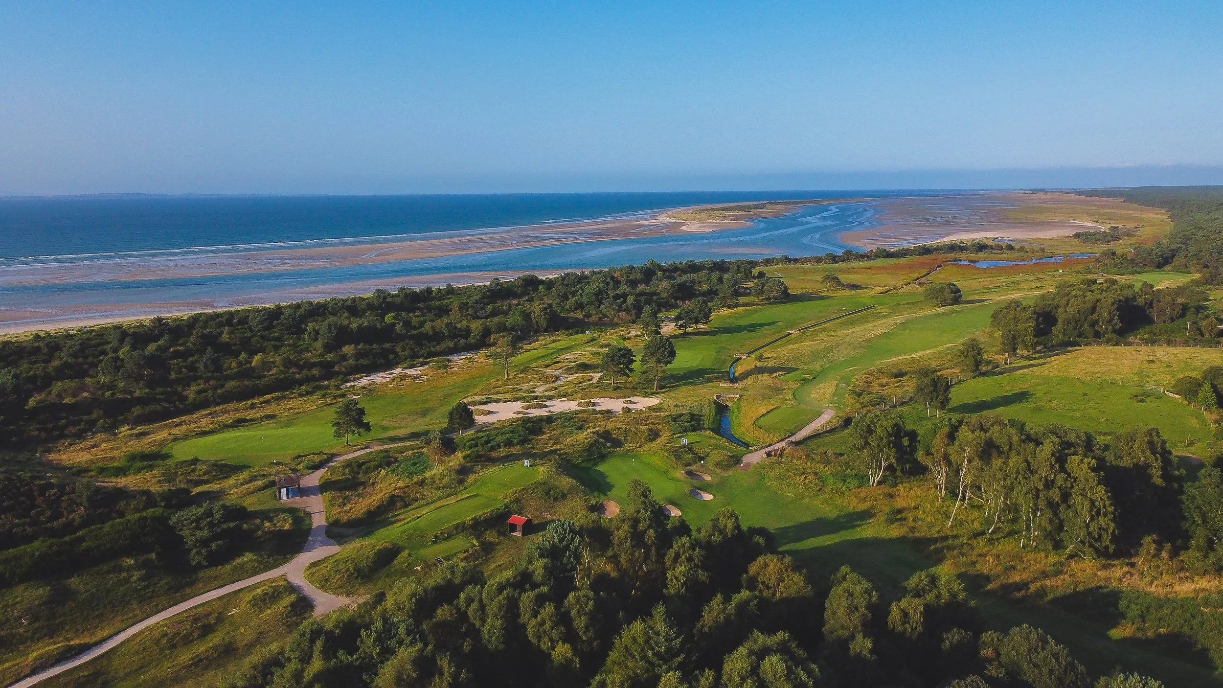 DJI_0280.jpg