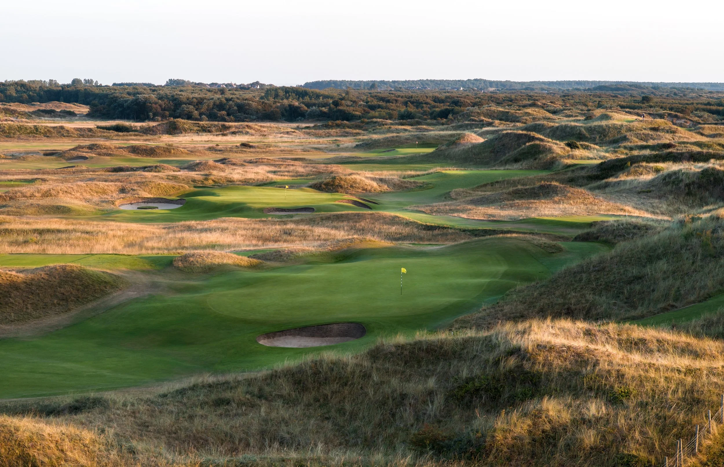 Jamers Hogg - 6th & 7th Hole.jpg