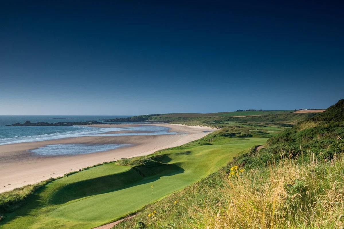 14th Green.jpg