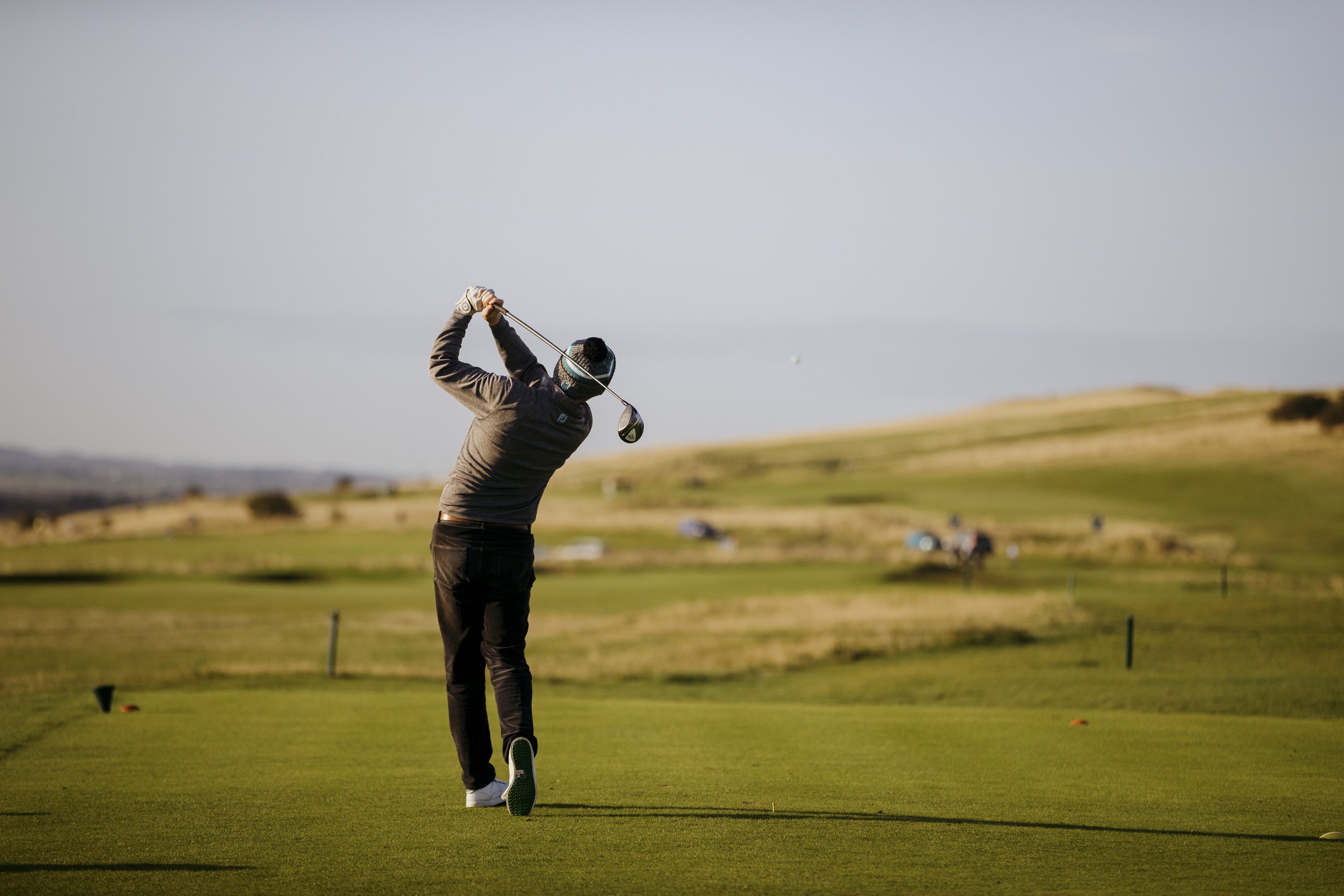 1st Tee No 2.jpg