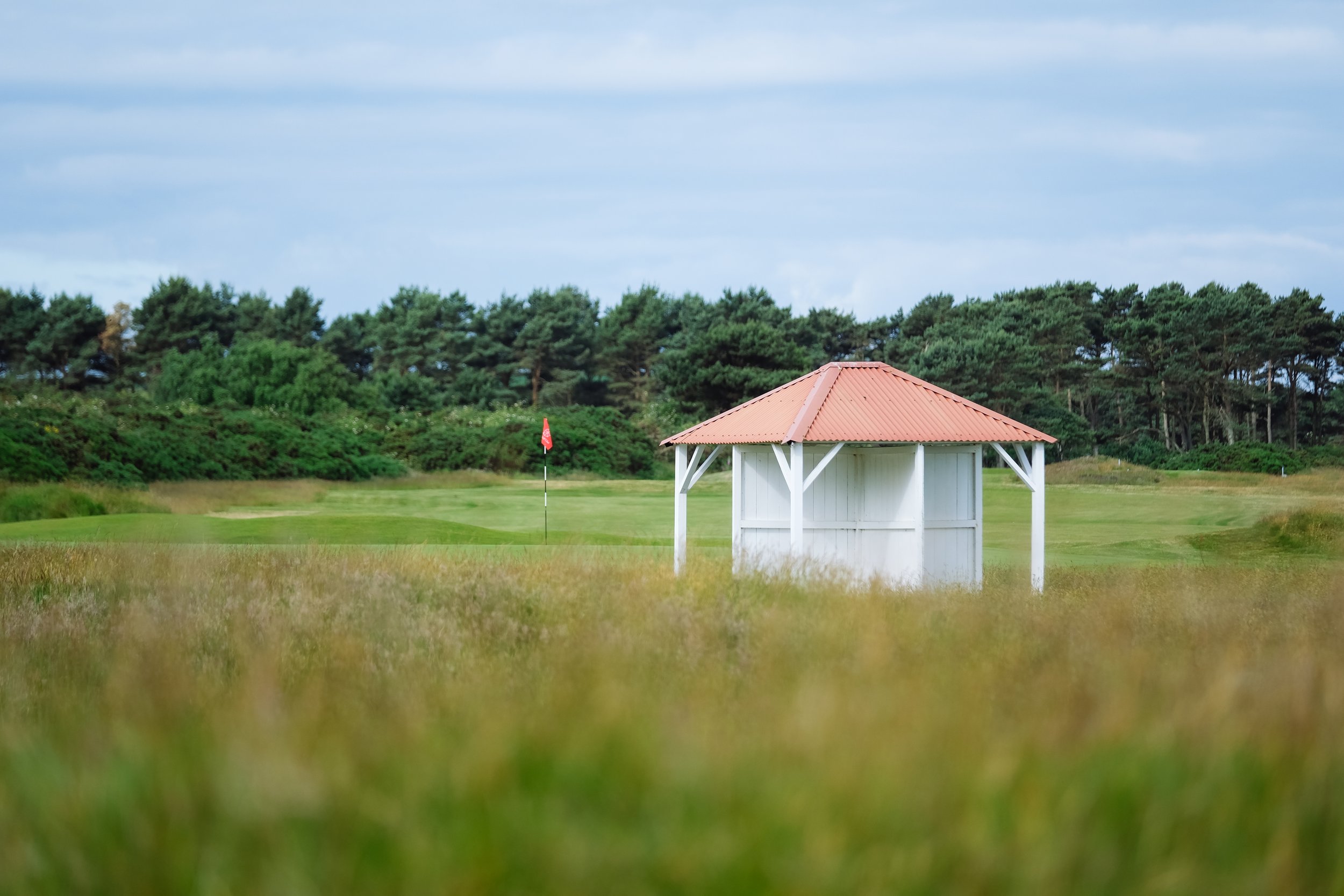 NAIRN DAY 2-40.jpg