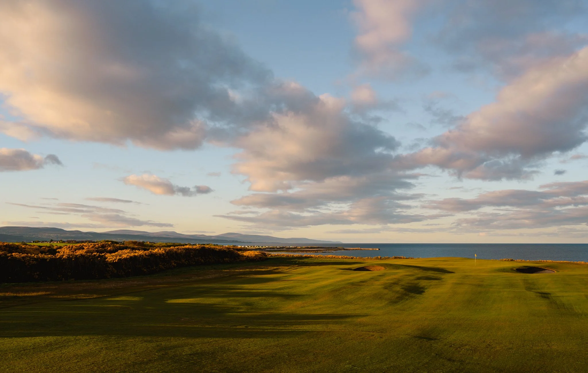 ©Mharris_RDchamps_7th_Par4_DSC0232.jpg