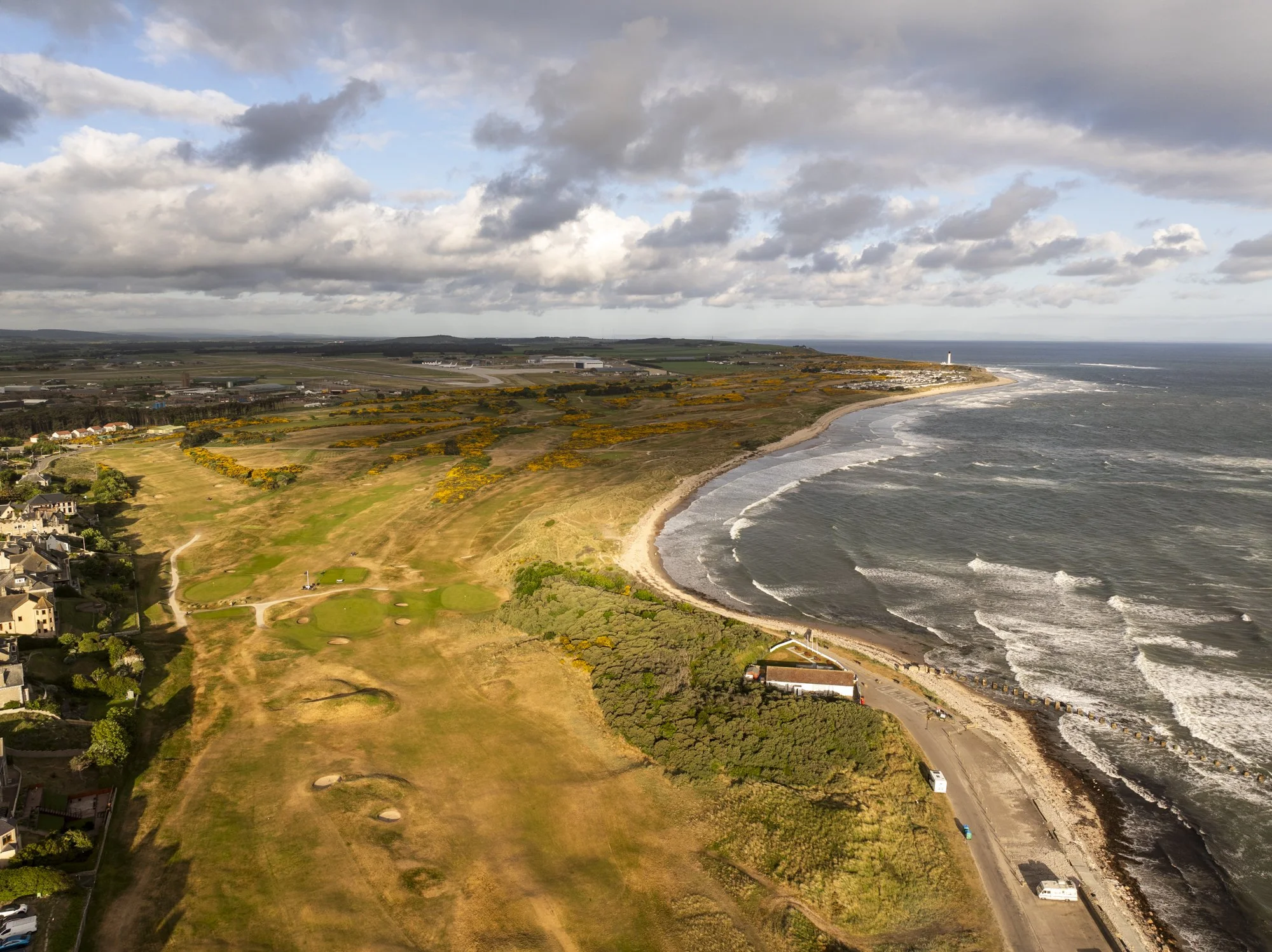 LINKSLAND-MORAYGC-152.jpg