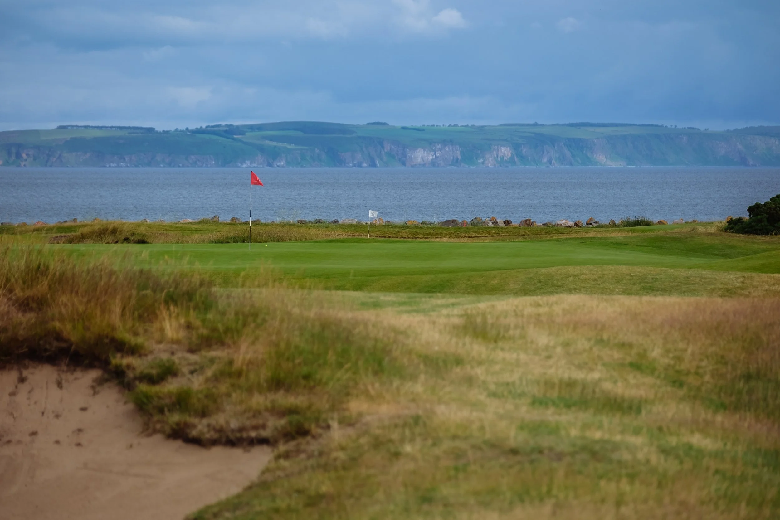 NAIRN DAY 2-94.jpg
