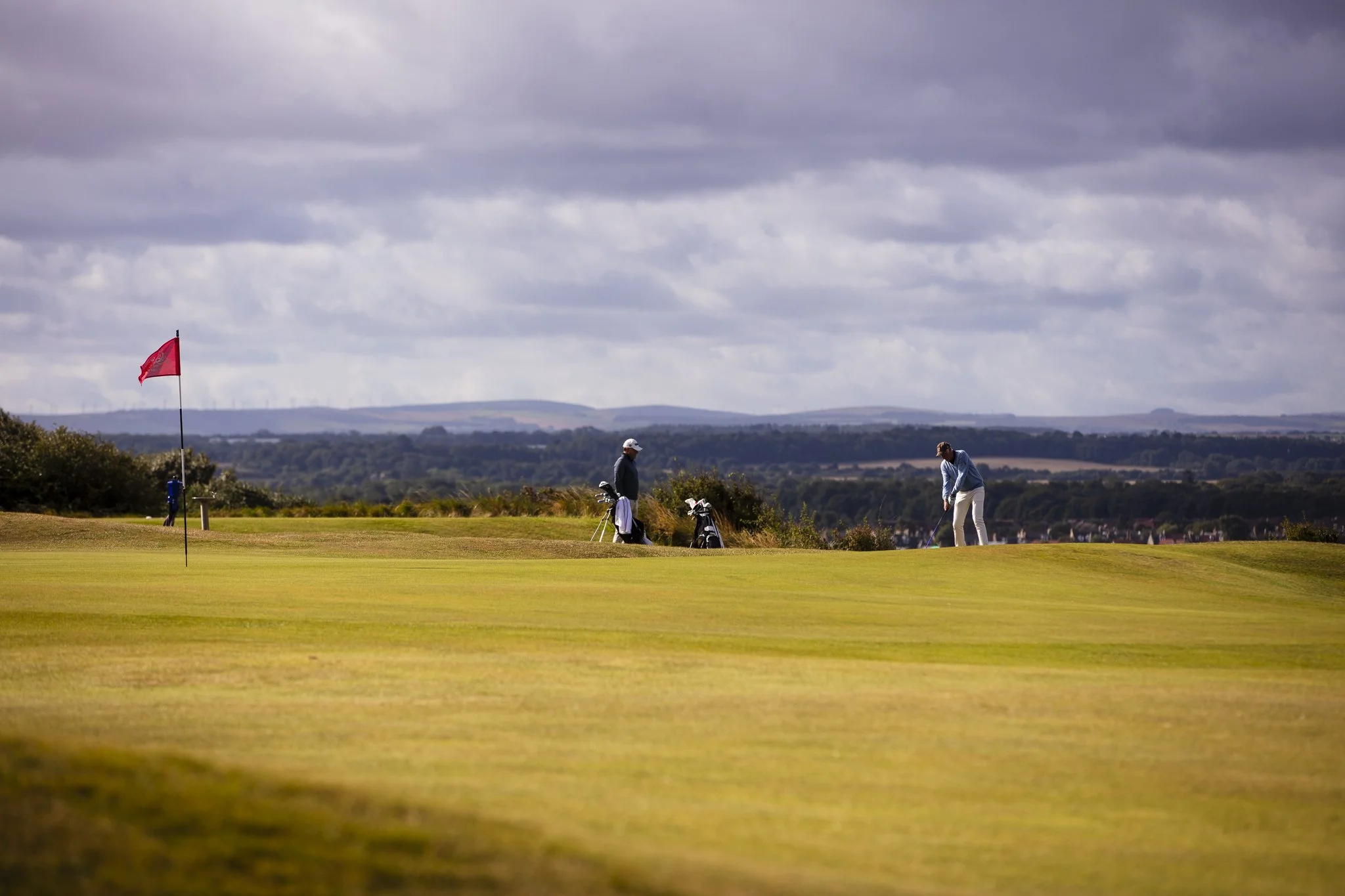 10th Tee No 2.jpg