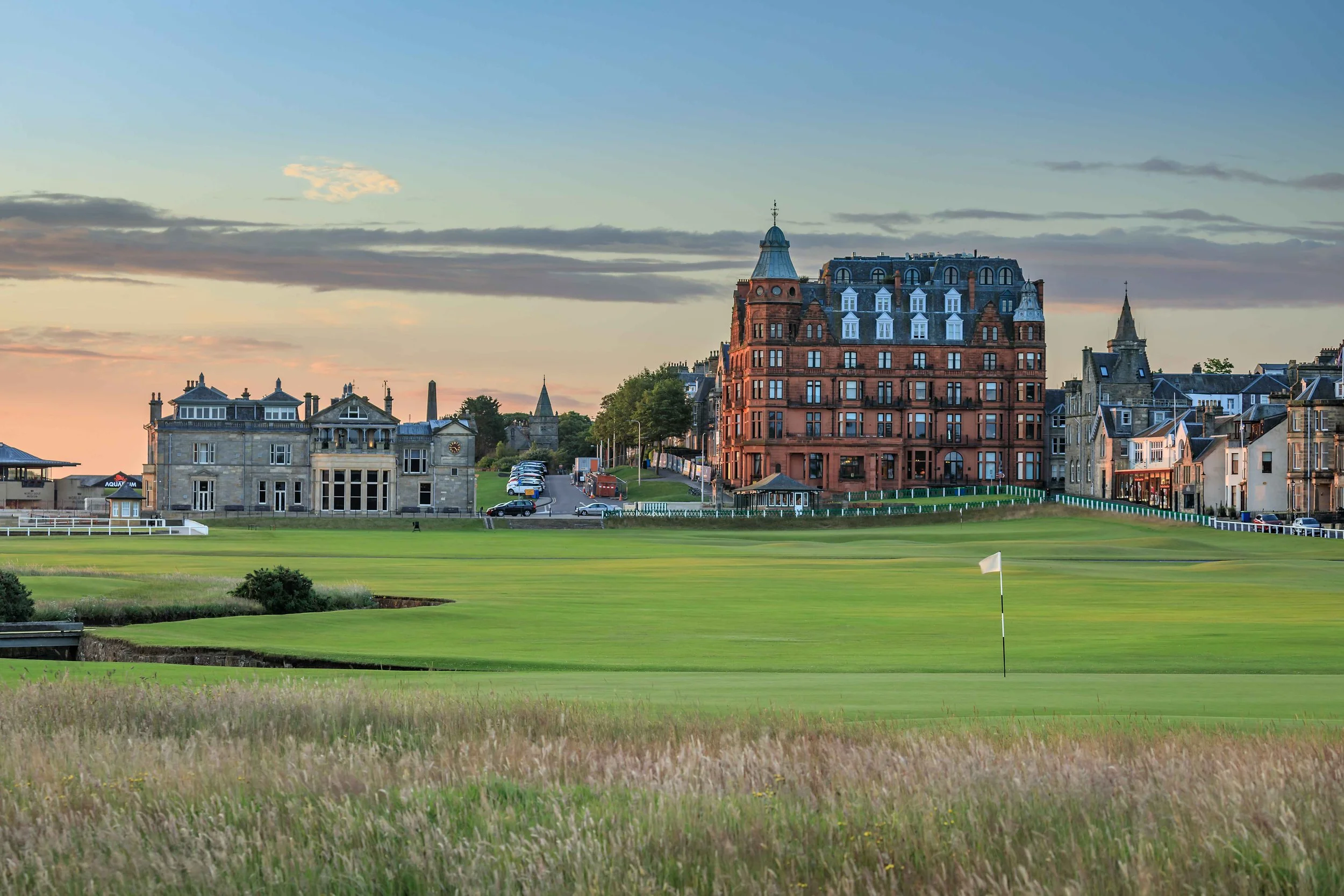 Old Course - Hole 1.jpg