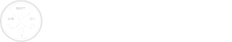Icon Links