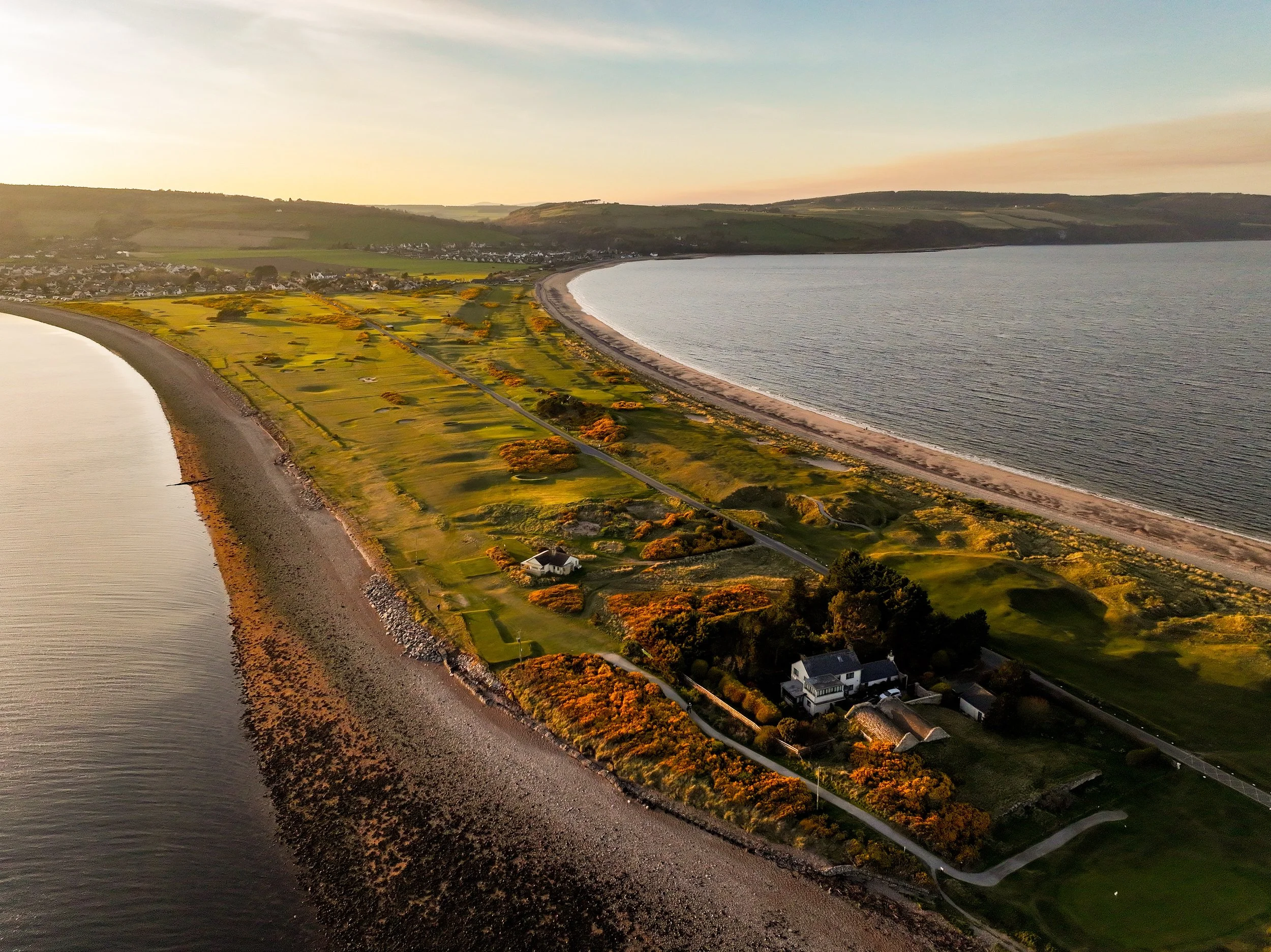 Fortrose & Rosemarkie Golf Links - Drone Image 2026.jpg