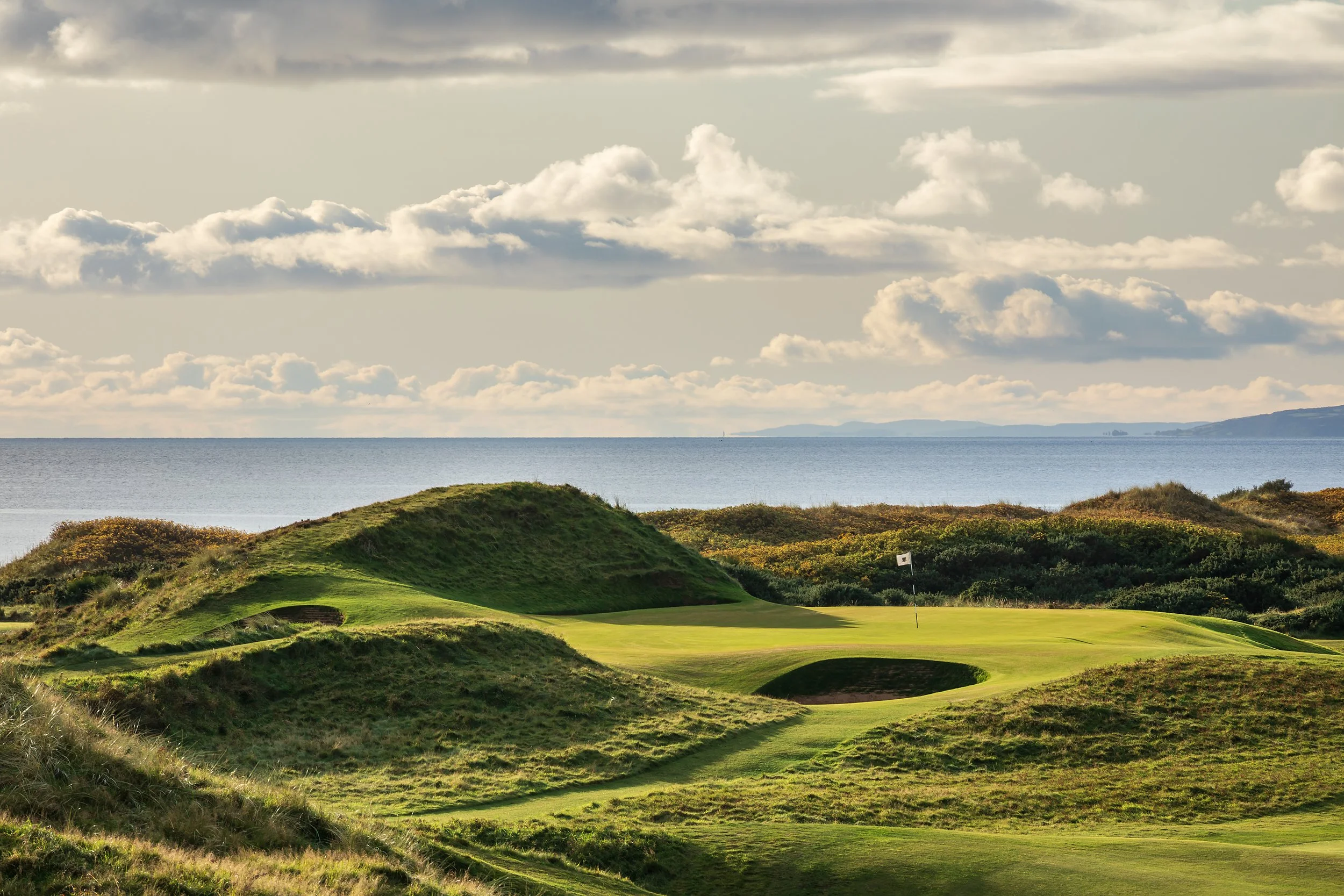 Troon.OldCourse.28.10.19.PM.MKIV.8.jpg