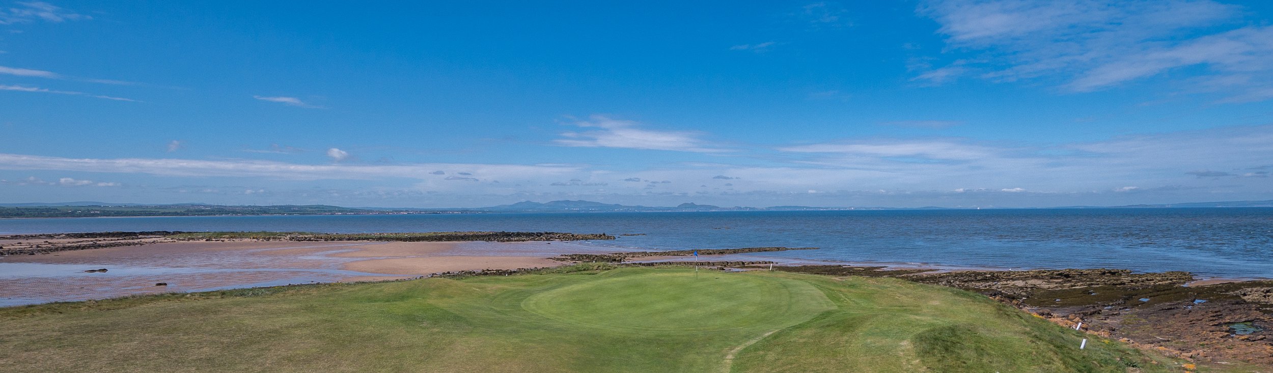 Kilspindie Golf Club, East Lothian, David J Whyte, Linksland.com (301 of 339).jpg