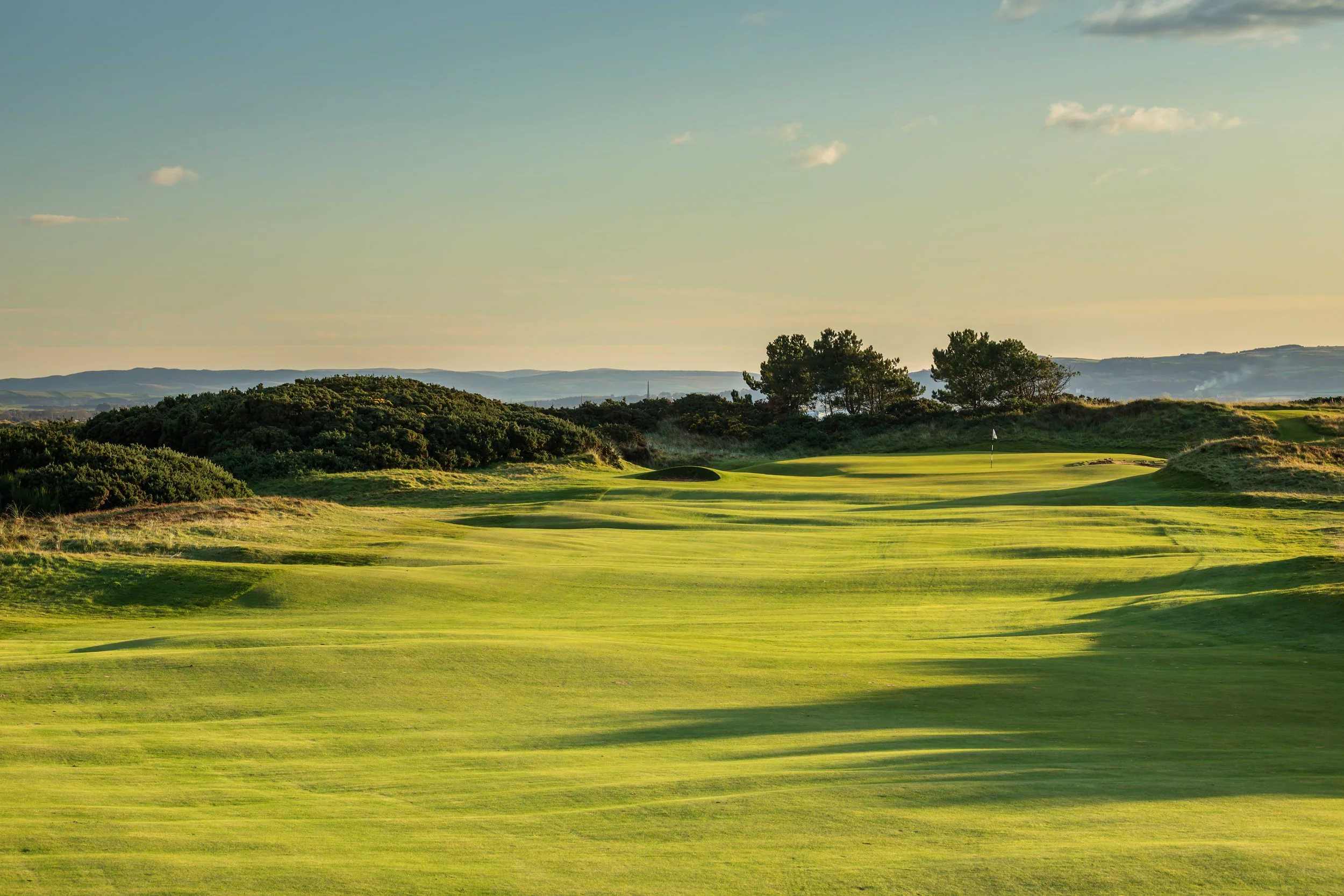 Troon.OldCourse.28.10.19.PM.MKIV.12.jpg