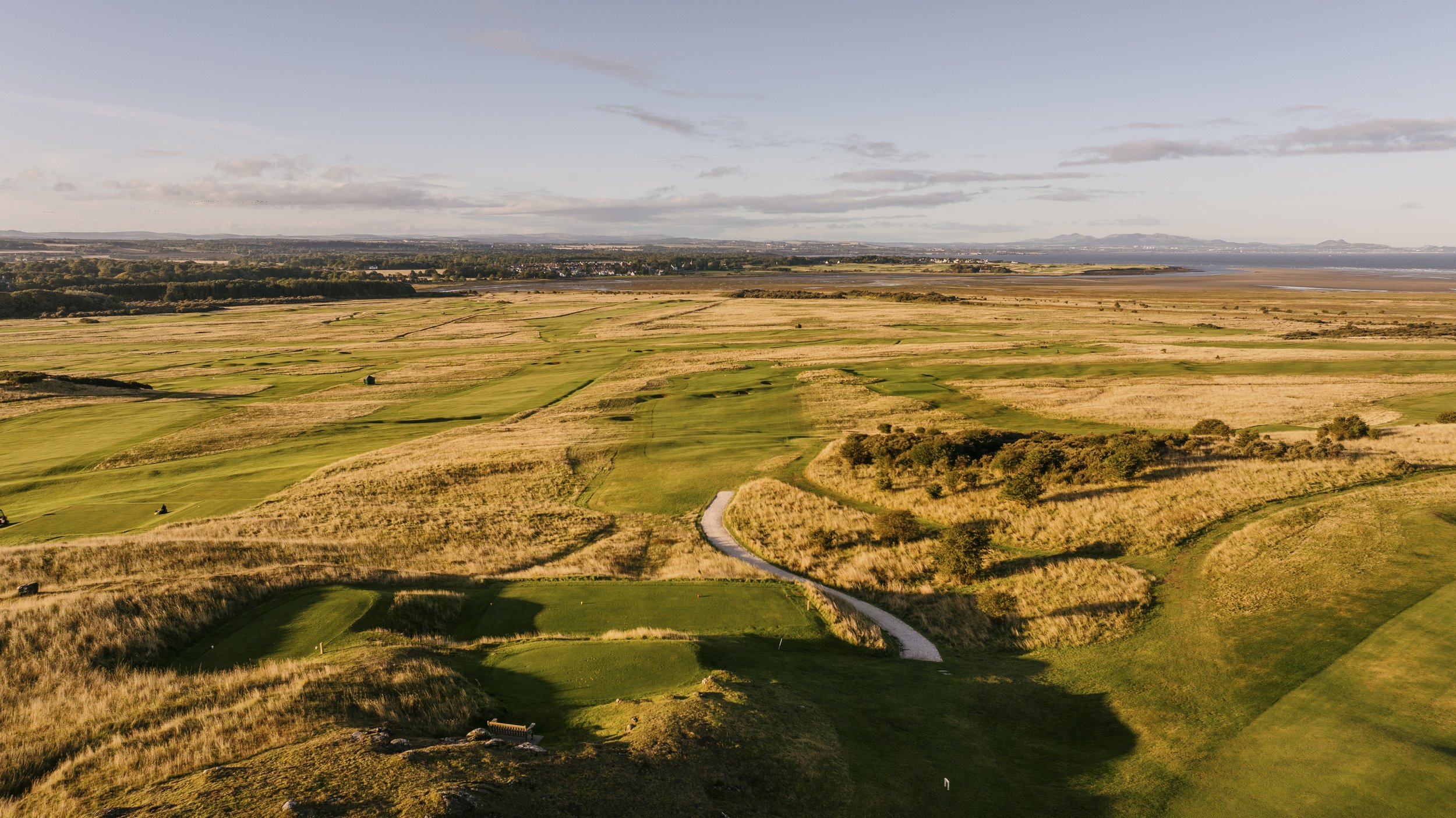 Aerial 7th Hole No 3.jpg