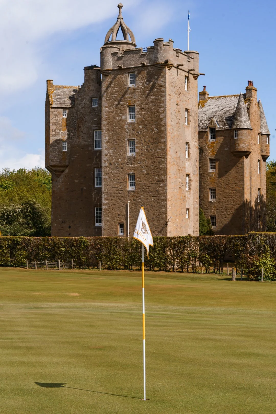 2026_WeTheFoodSnobs_CabotHighlands-OldPetty&Castle-130.jpg
