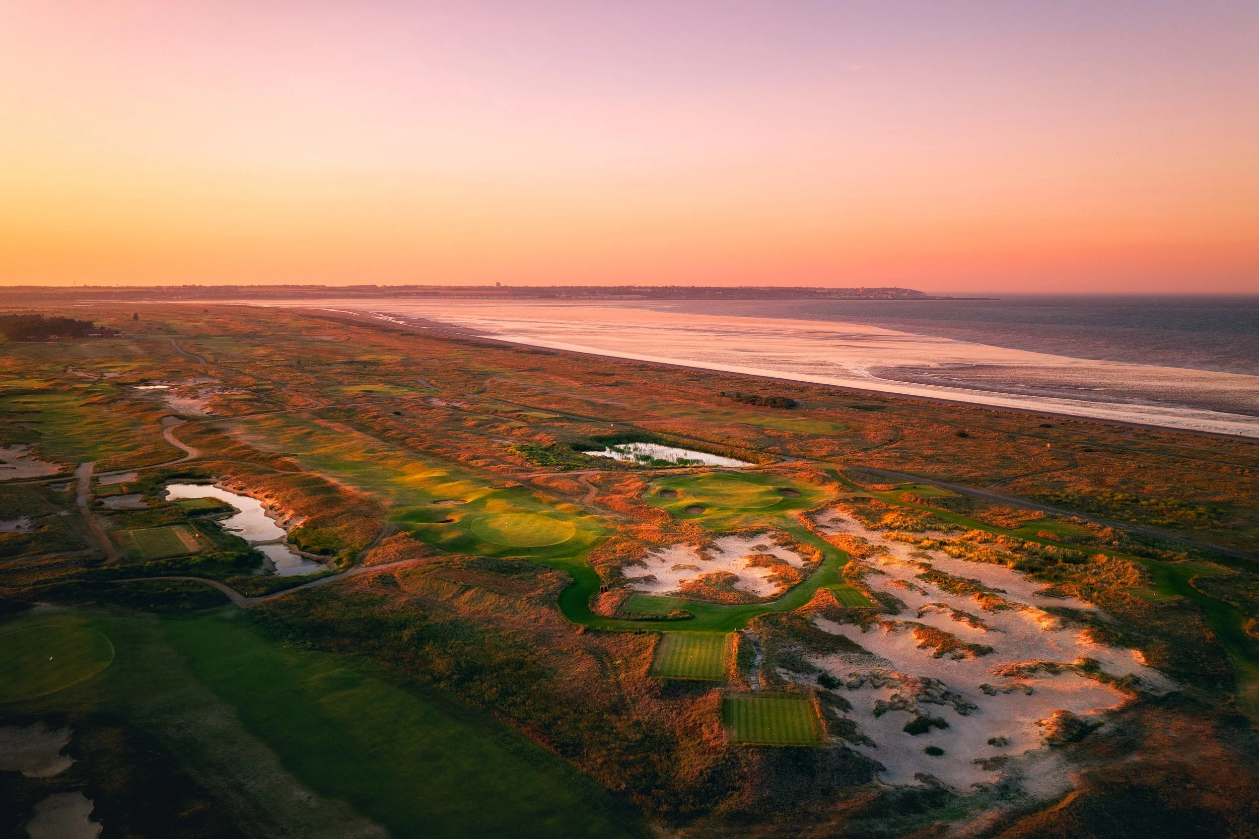 Shore-05th-Hole-Princes-Golf-Club-1235-Edit.jpg
