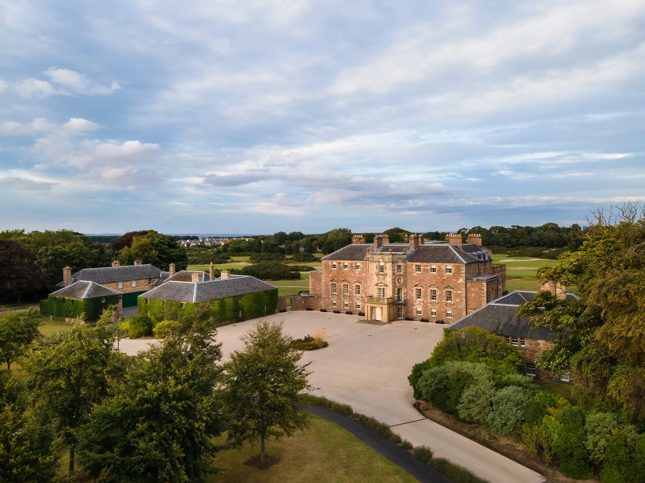 20220824_Archerfield_House_004.jpg