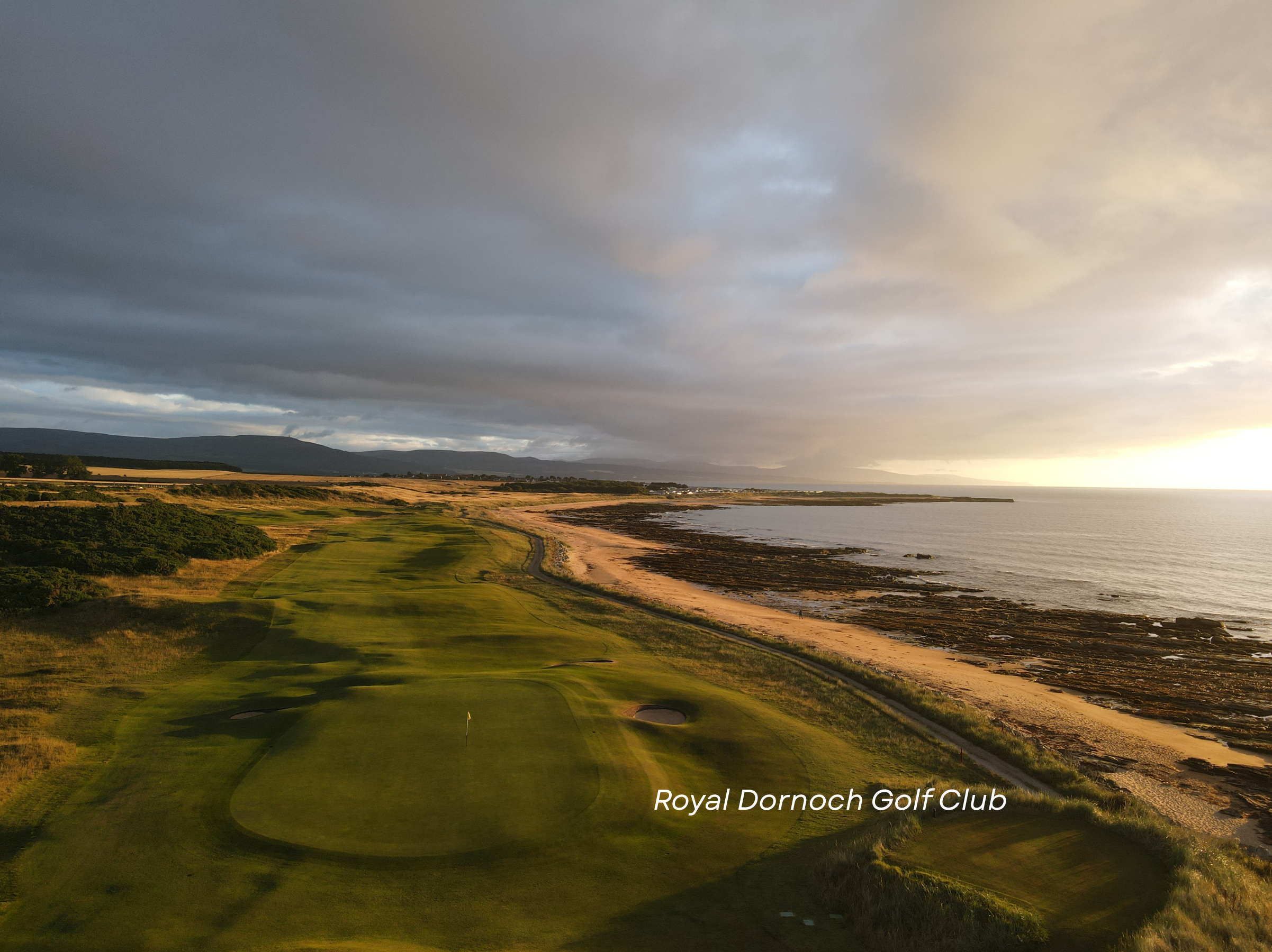 Royal Dornoch.png