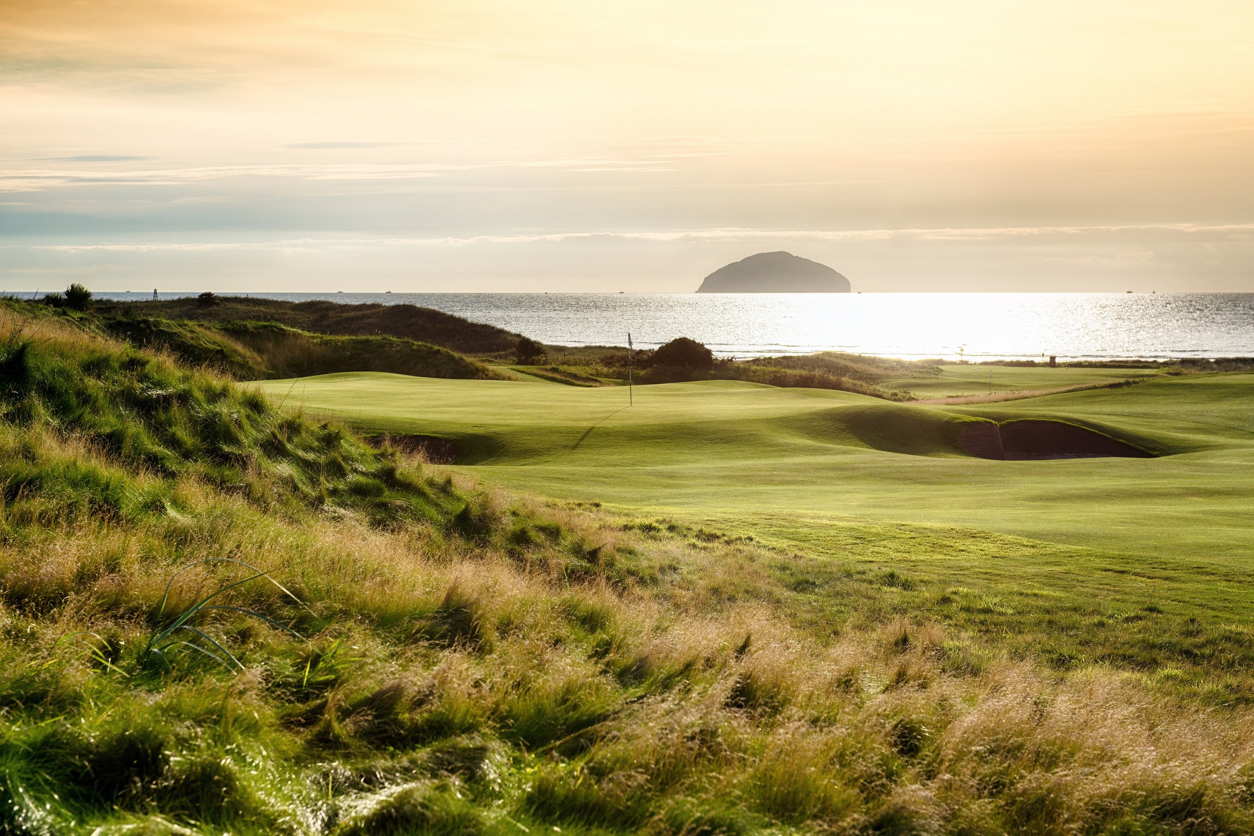 turnberry 1 backlit (3).jpg