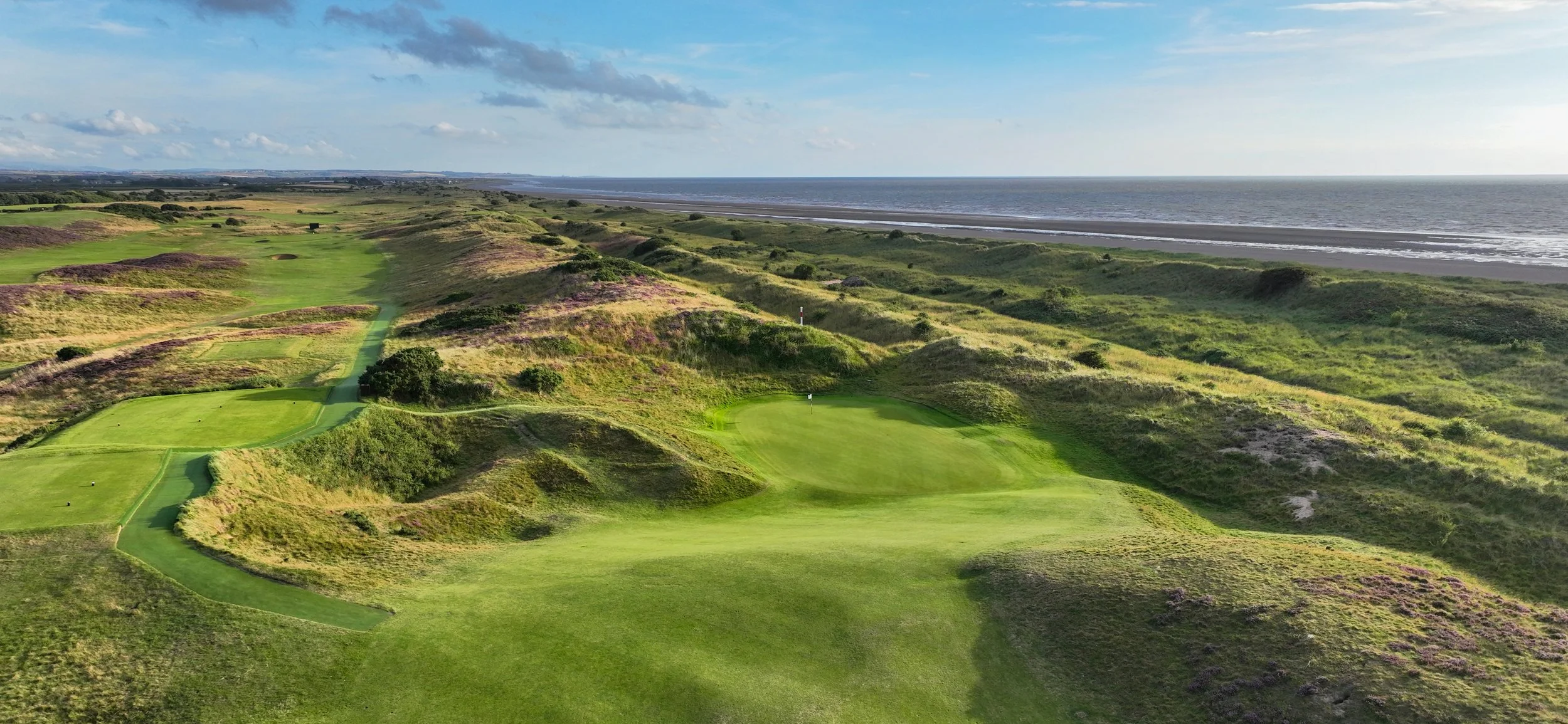 SillothSolway_07AerialGreenWidePano_0050.jpg