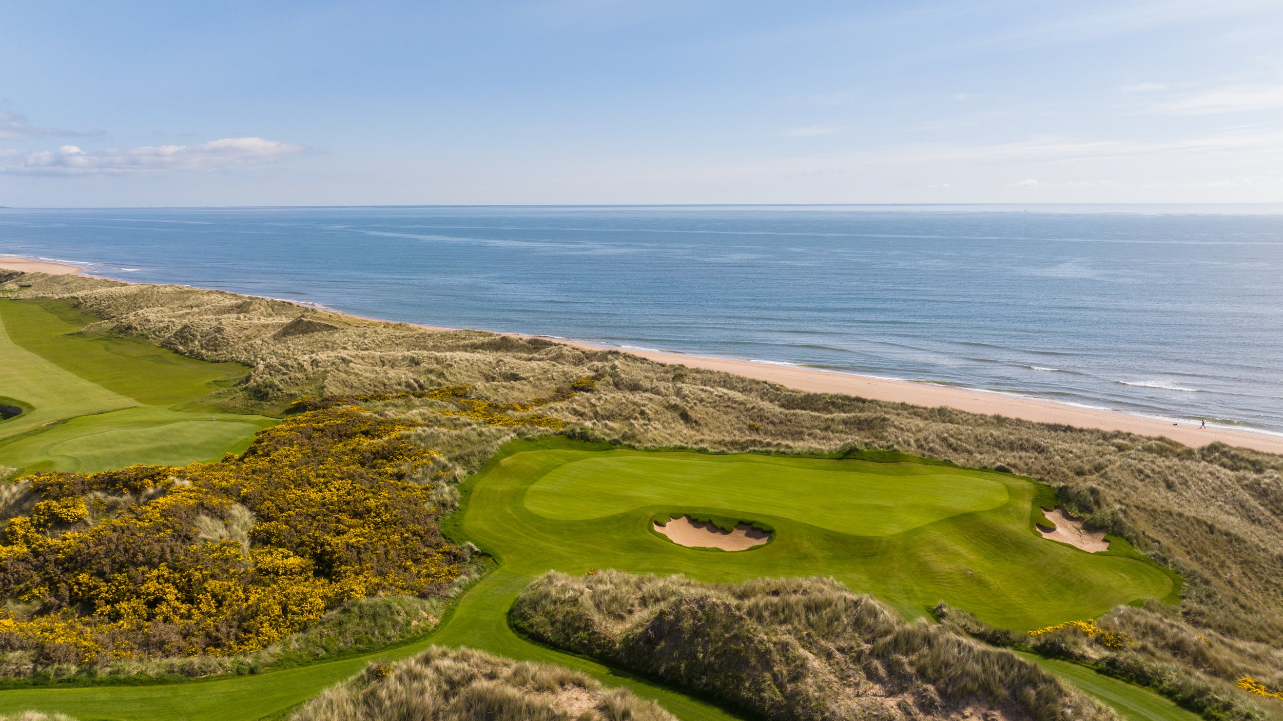 Aberdeen_Course_Ocean_Aerial_RReglade_2025.jpg