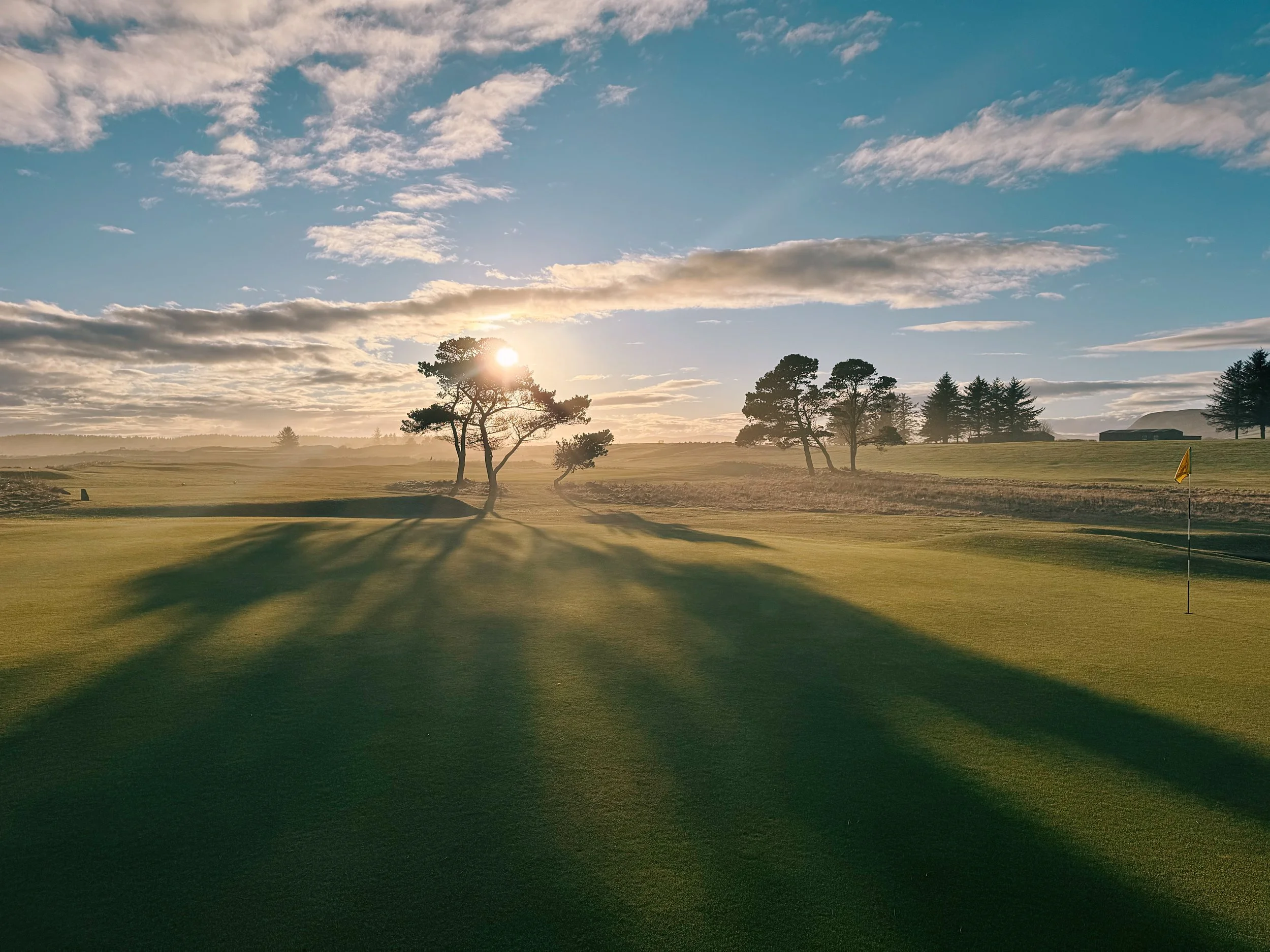 Hole 4 (3).jpg