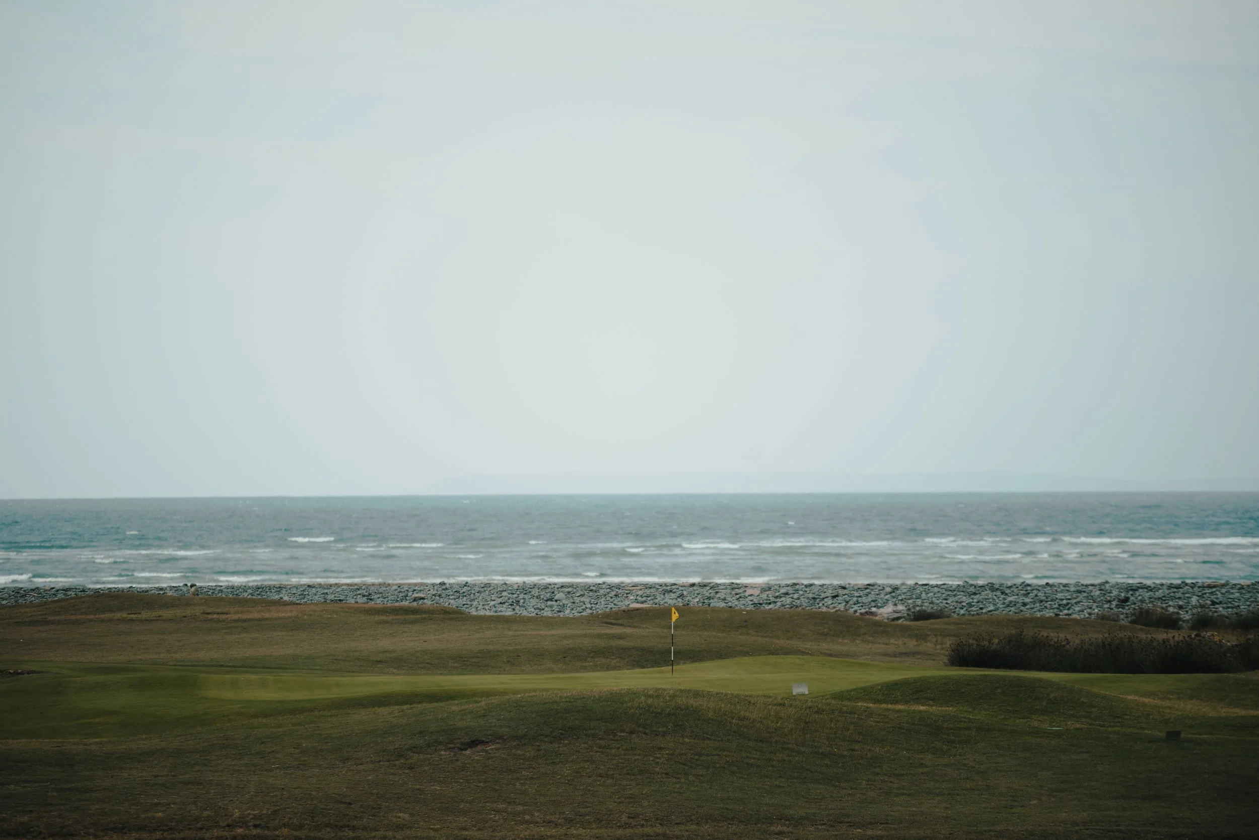 7th green.jpg