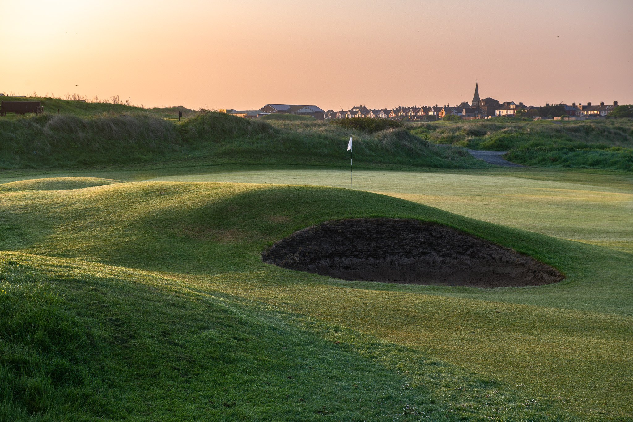 hiseman_clevelandgc_course_72dpi_emailweb-22.jpg