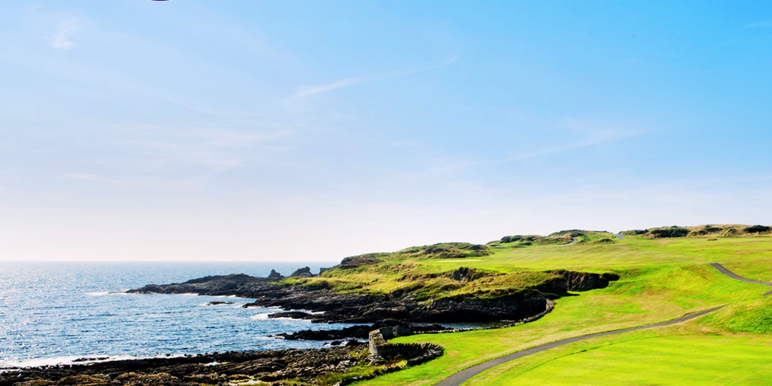 Ardglass3.png