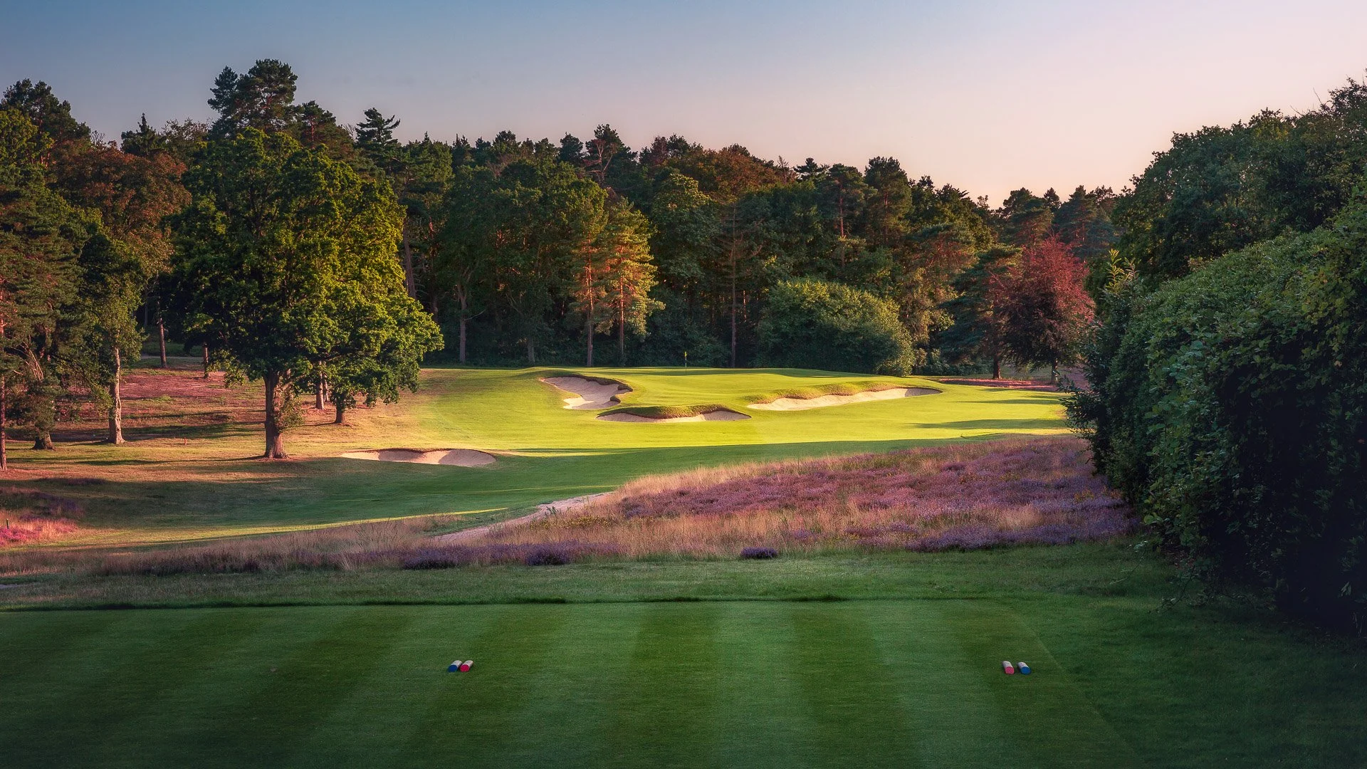 04th-Hole-St-Georges-Hill-Golf-Club-2272-Edit.jpg