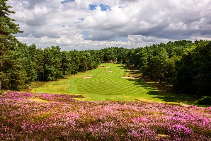 Sunningdale GC Old Course 10th.jpg