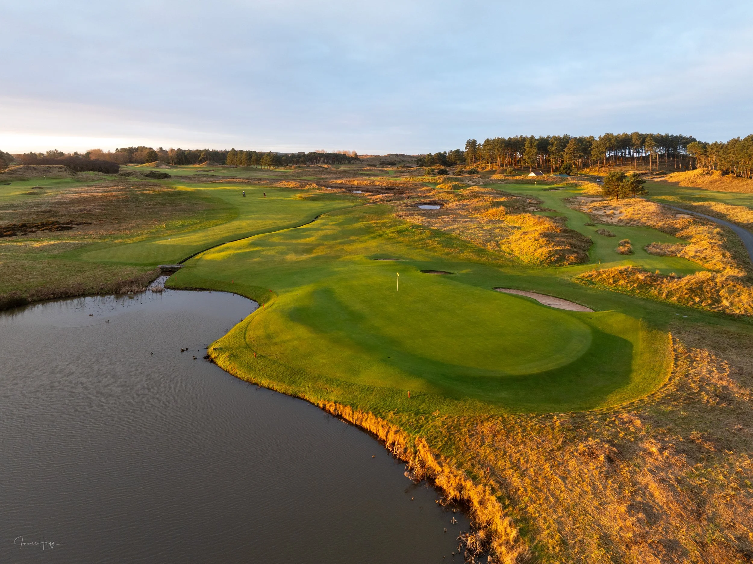 James Hogg 3rd-DJI_0530.jpg